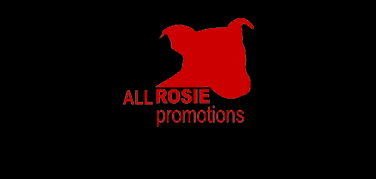 all rosie promotions