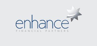 enhance financial partners