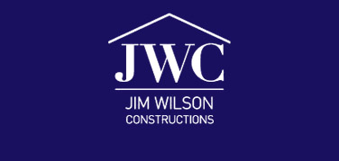 jwc jim wilson constructions logo
