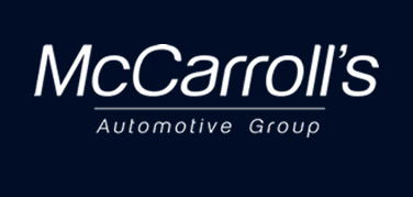 mccarroll's automotive group