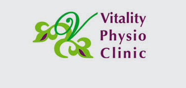 vitality physio clinic