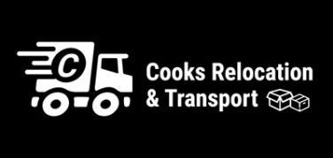 cooks relocation & transport